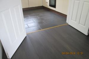 View 3 from project Laminate Flooring