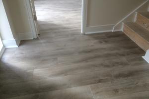 View 2 from project Castleknock Laminate Flooring 