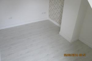 View 0 from project Laminate Flooring