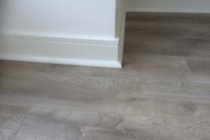 View 7 from project Castleknock Laminate Flooring 