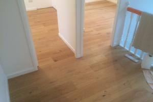 View 6 from project Semi-Solid Oak Flooring