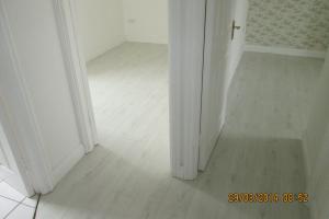 View 1 from project Laminate Flooring