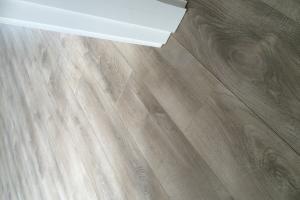 View 9 from project Castleknock Laminate Flooring 
