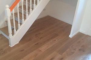 View 0 from project Semi-Solid Oak Flooring