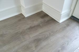 View 11 from project Castleknock Laminate Flooring 