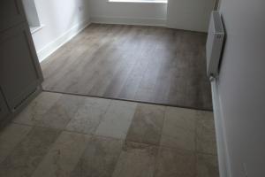 View 4 from project Castleknock Laminate Flooring 