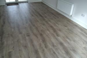 View 8 from project Castleknock Laminate Flooring 