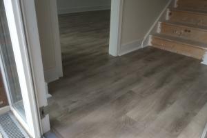 View 5 from project Castleknock Laminate Flooring 
