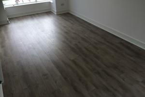 View 10 from project Castleknock Laminate Flooring 