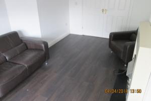 View 5 from project Laminate Flooring