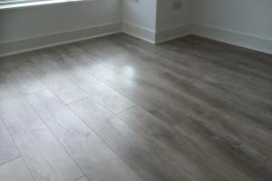 View 6 from project Castleknock Laminate Flooring 